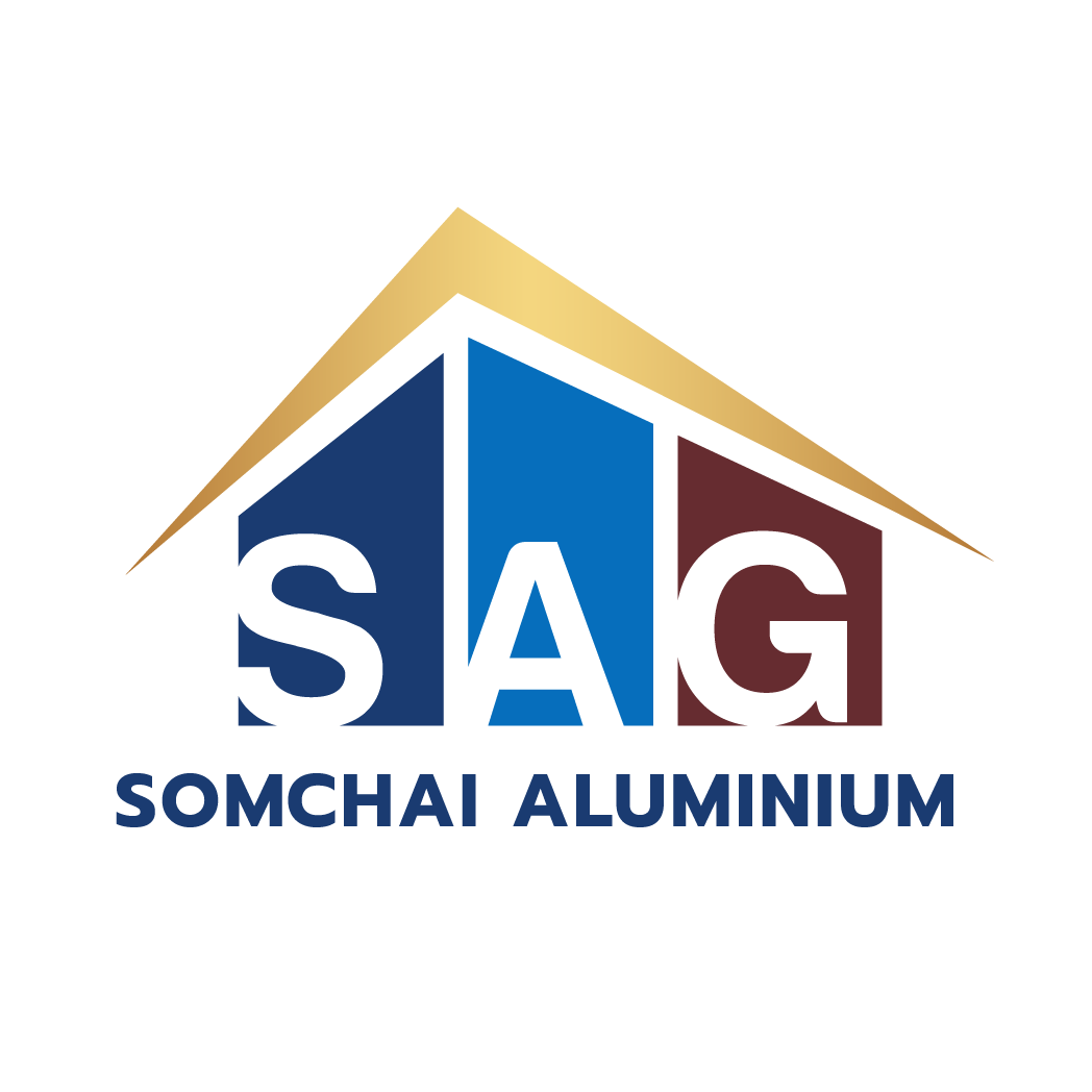 cropped-SAG-SOMCHAI-ALUMINIUM597-e1614069453421-1.png